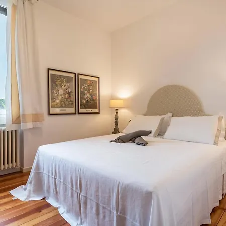 Villa Spectacular In Salo