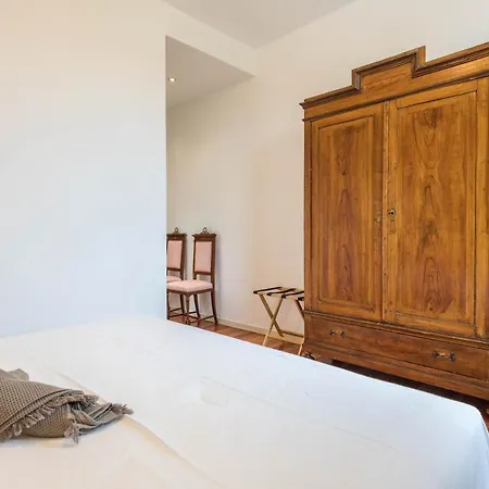 Villa Spectacular In Salo *