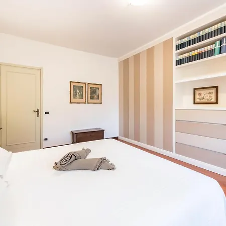 Spectacular In Salo Villa *